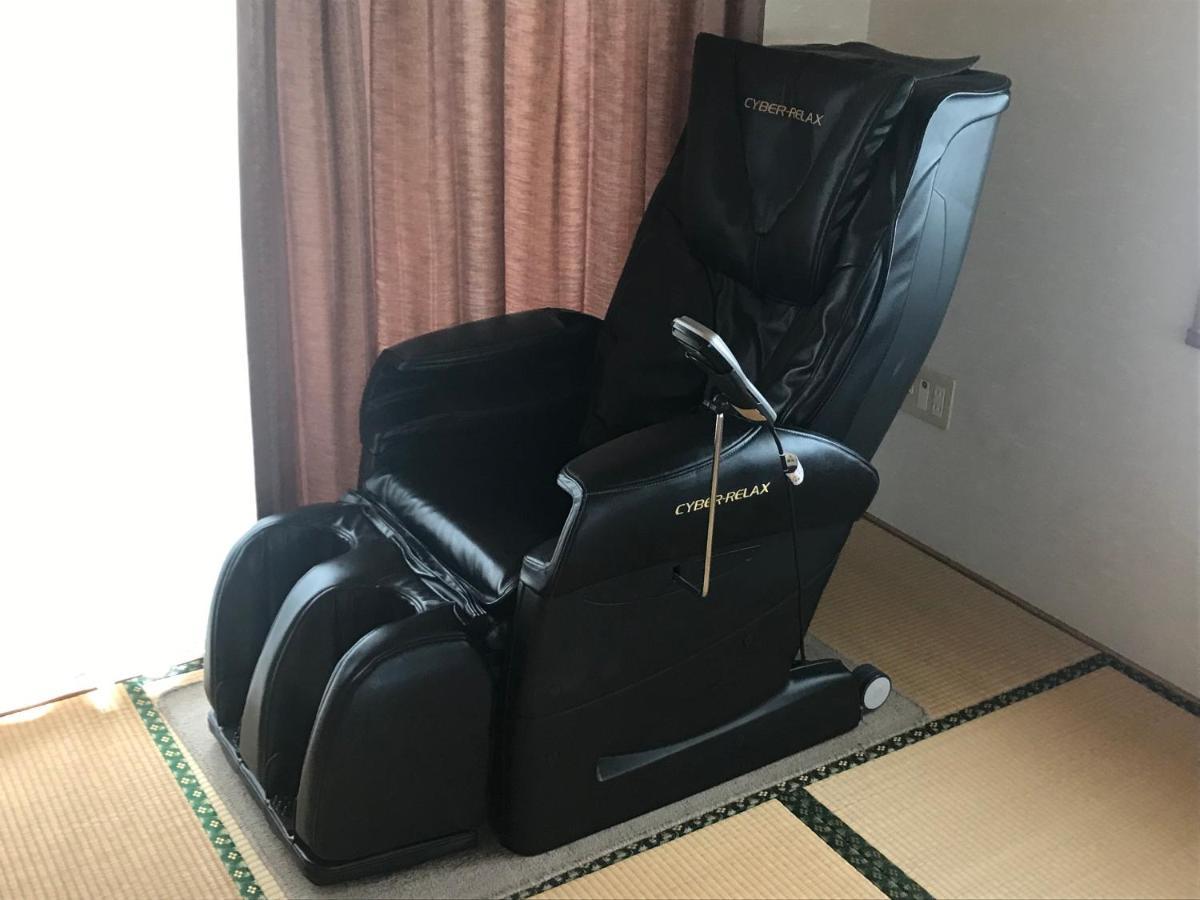 ゲストハウス備瀬の海 외부 사진