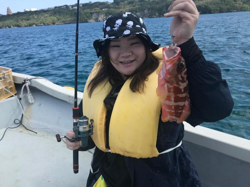 ゲストハウス備瀬の海 외부 사진