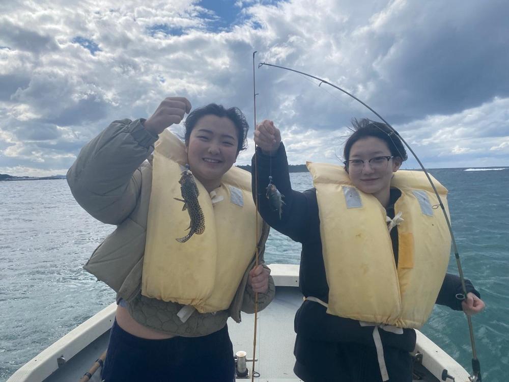 ゲストハウス備瀬の海 외부 사진